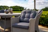007317-5000c-foxley-6-seat-dining-set-chair-detail-lifestyle.jpg.jpg