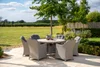 007317-5000c-foxley-6-seat-dining-set-landscape-lifestyle.jpg.jpg