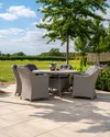 007317-5000c-foxley-6-seat-dining-set-portrait-lifestyle.jpg.jpg