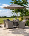 007317-5000c-foxley-6-seat-dining-set-with-parsol-portrait-lifestyle.jpg.jpg