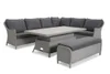 007318-5000c-foxley-corner-rectangular-set-studio.jpg.jpg