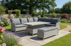 007318-5000c-foxley-corner-set-with-rectangular-table-lifestyle.jpg.jpg