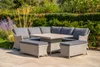 007319-5000c-foxley-square-corner-set-landscape-lifestyle.jpg.jpg