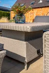 007319-5000c-foxley-square-corner-set-table-lifestyle.jpg.jpg