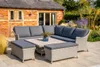 007319-5000c-foxley-square-corner-set-table-low-landscape-lifestyle.jpg.jpg