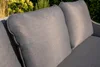 007320-5000c-foxley-sofa-set-cushion-close-up-lifestyle.jpg.jpg