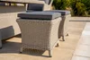 007320-5000c-foxley-sofa-set-stool-close-up-lifestyle.jpg.jpg