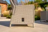 007321-5000c-foxley-chair-close-up-lifestyle.jpg.jpg