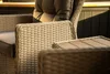 007321-5000c-foxley-companion-set-close-up-lifestyle-indoor.jpg.jpg