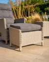 007321-5000c-foxley-companion-set-footstool-close-up-lifestyle.jpg.jpg