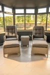 007321-5000c-foxley-companion-set-indoor-lifestyle.jpg.jpg