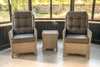 007321-5000c-foxley-companion-set-landscape-indoor-lifestyle.jpg.jpg