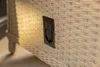 007321-5000c-foxley-companion-set-reclining-handle-close-up-lifestyle-indoor.jpg.jpg