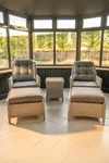 007321-5000c-foxley-companion-set-reclining-indoor-lifestyle.jpg.jpg