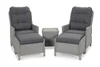 007321-5000c-foxley-companion-set-studio.jpg.jpg
