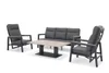 007411-5000c-tudor-sofa-set-table-down-studio--scaled.jpg.jpg