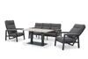 007411-5000c-tudor-sofa-set-table-up-studio-scaled.jpg.jpg
