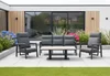 007411-5000c-tudor-sofa-set-with-reclining-chars-lifestyle.jpg.jpg