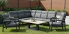 007413-5000c-tudor-corner-set-right-hand-lifestyle.png.png