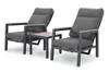 007414-5000-tudor-companion-set-reclined-studio.jpg.jpg
