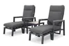 007414-5000-tudor-companion-set-studio.jpg.jpg