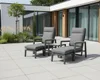 007414-5000-tudor-companion-set-with-2-reclining-chairs-lifestyle.jpg.jpg