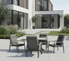 007416-5000c-tudor-4-seat-reclining-dining-set-minus-parasol-lifestyle.jpg.jpg