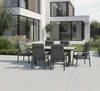 007419-5000c-tudor-6-seat-dining-set-with-reclining-chairs-minus-parasol-lifestyle.jpg.jpg