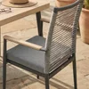 007513-5000c-merano-bistro-set-detail-lifestyle-new.jpg.jpg