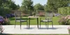 007513-5000c-merano-bistro-set-lifestyle.jpg.jpg