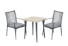 007513-5000c-merano-bistro-set-studio.jpg.jpg