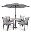 007515-5000c-merano-4-seat-dining-set-studio-scaled.jpg.jpg