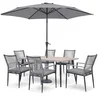 007517-5000c-merano-6-seat-dining-set-studio.jpg.jpg