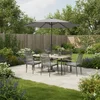 007517-5000c-merano-6-seat-dining-set-with-parasol-base-lifestyle.jpg.jpg