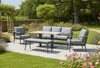 007518-5000c-merano-sofa-set-3-seat-sofa-2-armchairs-bench-and-table-lifestyle.jpg.jpg
