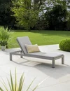 012111-0400-pebble-sunlounger-angle-lifestyle-scaled.jpg.jpg