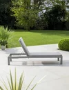 012111-0400-pebble-sunlounger-highest-back-lifestyle-scaled.jpg.jpg
