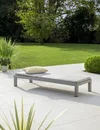 012111-0400-pebble-sunlounger-lay-flat-lifestyle-scaled.jpg.jpg