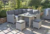 0193345-5510c-palma-mini-whitewash-with-0193315-5510-glass-top-table-lifestyle-2019.jpg.jpg