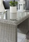 0193346-5510c-palma-mini-white-wash-with-0193316-5510-palma-mini-glass-top-table-white-wash-lifestyle-detail-1.jpg.jpg
