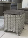 0193346-5510c-palma-mini-white-wash-with-0193316-5510-palma-mini-glass-top-table-white-wash-lifestyle-detail-2.jpg.jpg