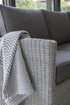 0193346-5510c-palma-mini-white-wash-with-0193316-5510-palma-mini-glass-top-table-white-wash-lifestyle-detail-3.jpg-1.jpg