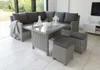0193346-5510c-palma-mini-white-wash-with-0193316-5510-palma-mini-glass-top-table-white-wash-lifestyle.jpg.jpg