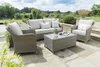 0195525-6009c-charlbuiry-lounge-set-lifestyle-(13).jpg.jpg