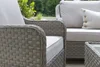 0195525-6009c-charlbury-lounge-set-chair-detail-lifestyle-(2).jpg.jpg