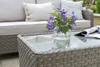 0195525-6009c-charlbury-lounge-set-table-detail-lifestyle-(2).jpg.jpg