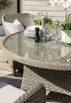0195530-6009-0195536-6009-charlbury-6-seat-dining-set-lifestyle-close-up.jpg
