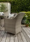 0195530-6009-charlbury-dining-chair-side-and-back.jpg