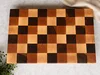 020-chopping-board.png.png