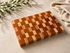 024-chopping-board.png.png